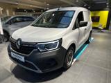 Renault Kangoo Rapid Advance L1 dCi 75 PS - Angebote