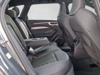 Audi A6 - Vorschau Bild 6
