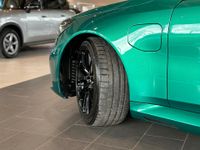 BMW M5 - Vorschau Bild 4