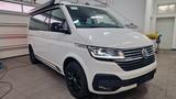 Volkswagen T6.1California BeachTour Edition 4Motion Digital - Volkswagen T6 California in Kassel