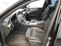 Audi A6 - Vorschau Bild 6