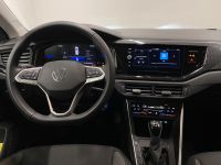 Volkswagen Polo - Vorschau Bild 10