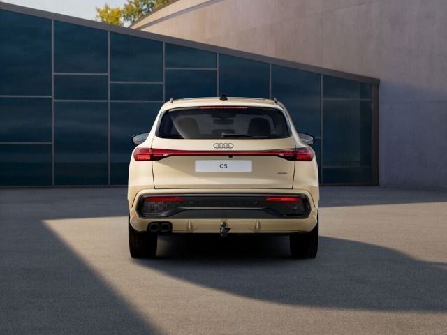 Audi Q5 - Bild 5
