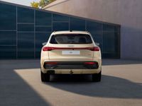 Audi Q5 - Vorschau Bild 5