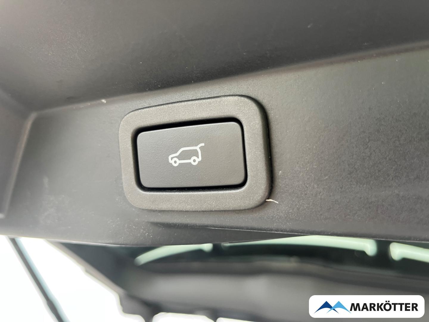 Land Rover Range Rover Sport D300 SDV6 HSE Dynamic ACC/Pano