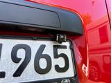 Nissan NV400 Kombi L1H1 2,8t Comfort - Nissan: Van, Nv