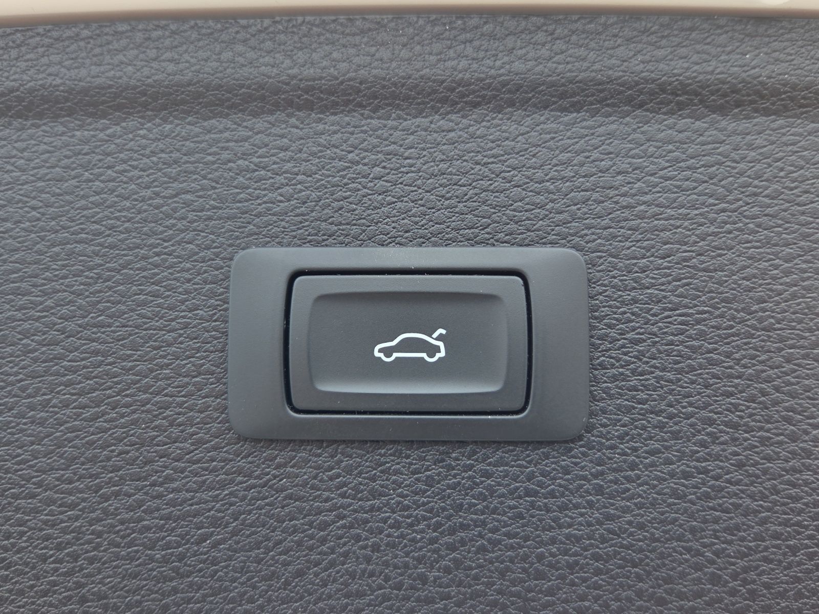 Audi Q5 - Bild 12