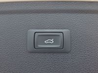 Audi Q5 - Vorschau Bild 12