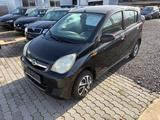 Daihatsu Cuore 1.0 Top Klima - Daihatsu Cuore: Top
