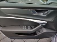 Audi A6 - Vorschau Bild 15