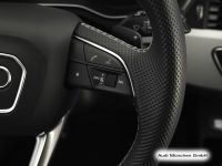 Audi A4 - Vorschau Bild 19