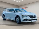 Renault Talisman Grandtour Life Automatik - Renault Talisman Life