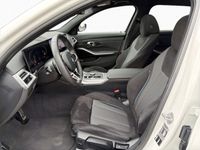 BMW 320 - Vorschau Bild 13