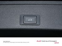 Audi A4 - Vorschau Bild 25