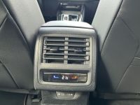 Volkswagen Golf - Vorschau Bild 17