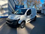 Fiat Fiorino 1.3 M-JET Kasten*Klima/Apple Car Play* - Fiat Fiorino: 1.3