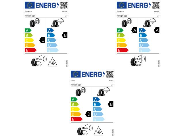 Volkswagen Golf - Bild 3