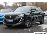 Peugeot 2008 Active PDC LED/Klima/USB/MP3/ - Peugeot 2008: 3.2