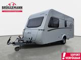HYMER / ERIBA / HYMERCAR Eriba Nova Light 425 Moving-Paket, Autark, 1.600 - HYMER / ERIBA Moving