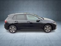 Volkswagen Golf - Vorschau Bild 6