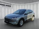 Ford Kuga 1.5 EcoBoost Titanium Start/Stopp (EURO 6d) - Ford Kuga: 1.6