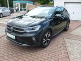 Volkswagen Taigo ACC/RFK/PDC/Digi Cockpit/Spurhalteassist - Volkswagen Taigo: Automatik