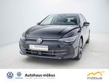 Volkswagen Golf VIII 1.5 eTSI Style DSG*MATRIX*NAV*ACC*HUD*