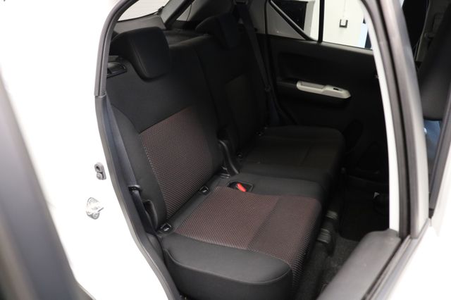 Ignis Comfort+/BT/NAVI/KAMERA/AUTOMATIK – Vorschau 24