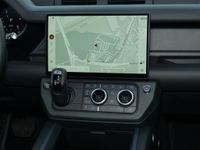 Land Rover Defender - Vorschau Bild 11