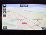 Hyundai Tucson 1.6 MT 2WD TREND Alu SHZ LHZ Navi Kamera - Hyundai TUCSON in Dresden