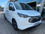 Vorschaubild Ford E Transit Custom Trend 320 L1*Navi*Kli*RKF*64KWH