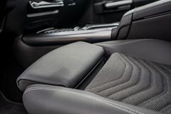 Autohaus Thorwesten Gebrauchtwagen