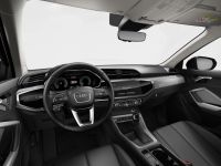 Audi Q3 - Vorschau Bild 8