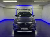 Opel Grandland Design CAM LED NAVI SPUR 18" APPLE SZH - Opel Grandland (X) in Essen