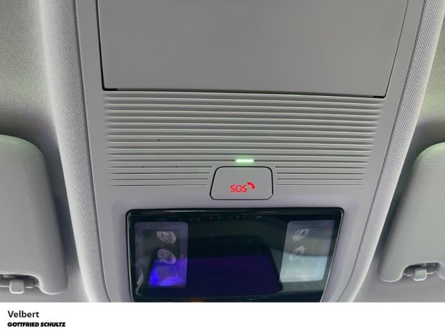 Skoda Octavia - Bild 13