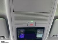 Skoda Octavia - Vorschau Bild 13