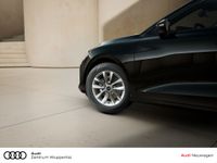Audi A3 - Vorschau Bild 7
