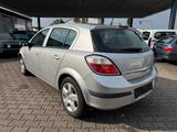 Opel Astra H Lim. Edition, Tüv neu, Scheckheft - Opel Astra aus 2005