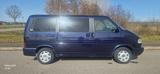 Volkswagen VW-Bus T4 Multivan - VW T4 Multivan von privat
