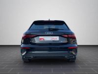 Audi A3 - Vorschau Bild 6