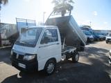 Piaggio Porter 1.3 16V GPL DI SERIE RIBALTABILE  - Angebote