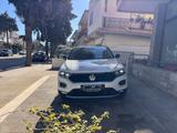 Volkswagen T-Roc 2.0 TDI SCR 150 CV DSG Advanced - Volkswagen T-Roc mit Diesel-Antrieb: Kombi, Automatik