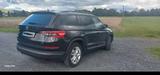 Skoda Kodiaq 2.0 TDI SCR DSG 4x4 Ambition Ambition - Skoda Kodiaq: Ambition