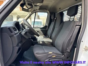 Renault Master - 5