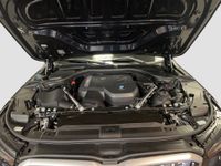 BMW 520 - Vorschau Bild 15