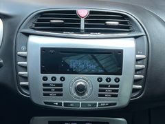 LANCIA Delta Platino|PDC|Klima|Navi|Vollleder|Panorama