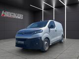 Citroën Jumpy Kasten XS (L1) Business 1.6 BlueHDi 95 FAP - Citroën Kastenwagen Jumpy