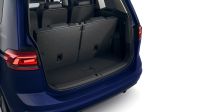 Volkswagen Touran - Vorschau Bild 11