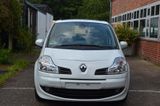 Renault Modus1.6 16V Automatik-2HD-Klima-PDC-Panoramadac - Renault Modus aus 2010