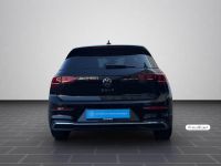 Volkswagen Golf - Vorschau Bild 7